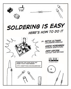 soldering-cartoon-cover